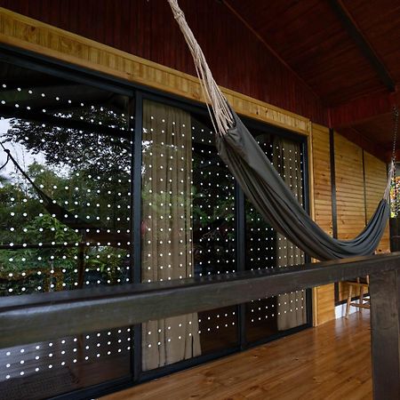 Pirate Cove Hotel Drake Bay Bagian luar foto